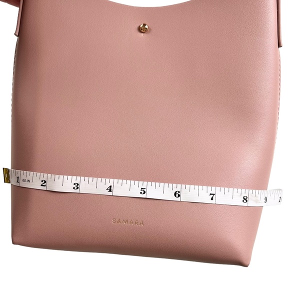 Anthropologie Samara Shoulder Bag - Picture 13 of 15